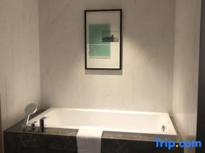 Hampton by Hilton Guangzhou Dongxiaonan - 81