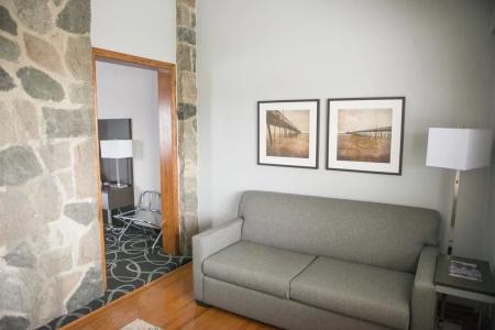 Stonecroft Inn - 23