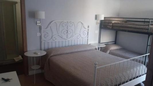 b&b Del Carmine - 18