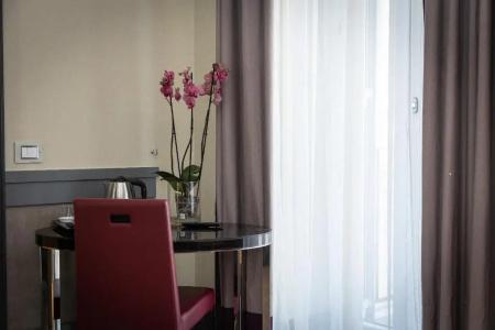 Castellino Roma - 59