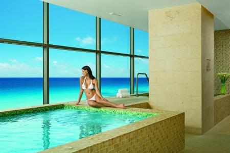 Secrets The Vine Cancun - All Inclusive Adults Only - 11