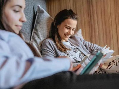 Novotel Hildesheim - 72