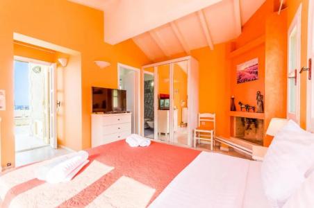 Anna Maria Village - 68