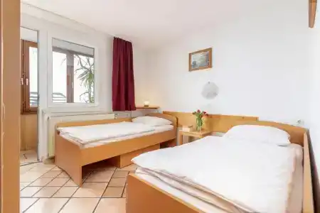Apartment house Jager - 107