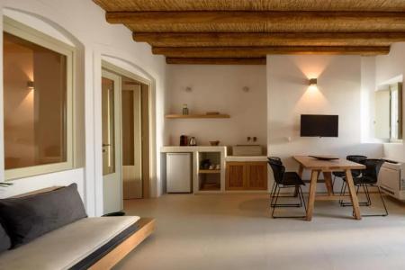 Este Luxury Suites - 83