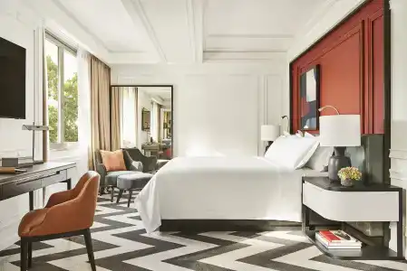 Rosewood Villa Magna - 7