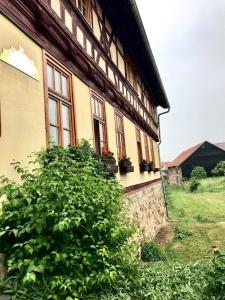 Restaurant & Frankenberger - 40
