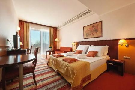Grand Primus - Terme Ptuj - Savas & Resorts - 53