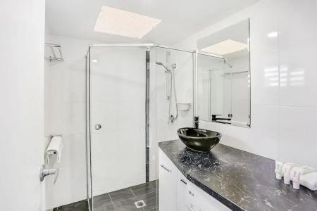 Ivory Palms Noosa - 221