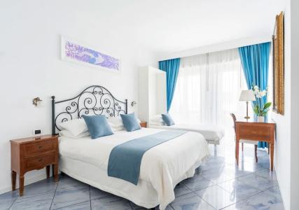 Fiorentini Residence - 31