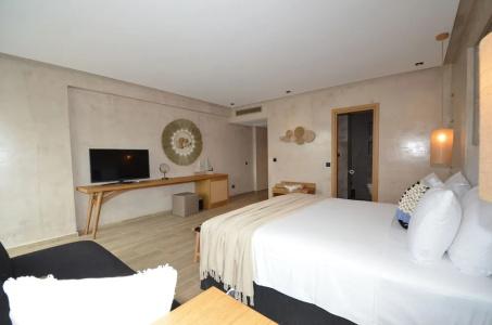 Evilion Sea And Sun - 202