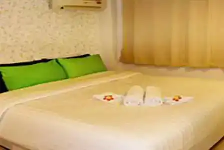 Nantra Silom - 6