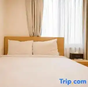 Okinawa Continental - 27
