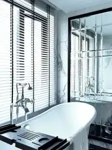 Glory Boutique Suite - 19