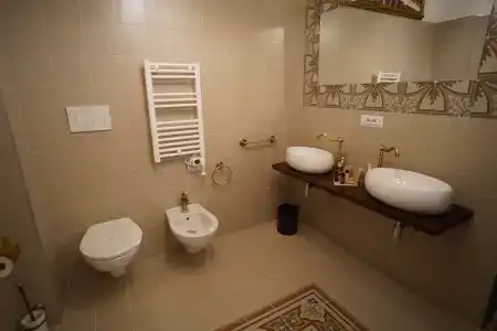 Bari Antica Boutique b&b - 83
