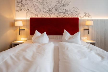 Best Western-Apfelstädt - 38