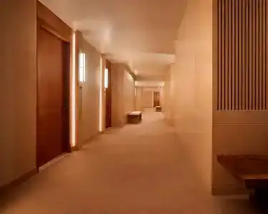 Nobu - 14
