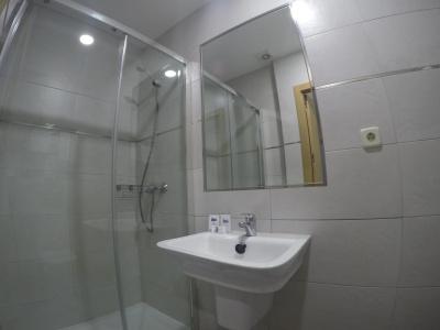 El Pilar - 9