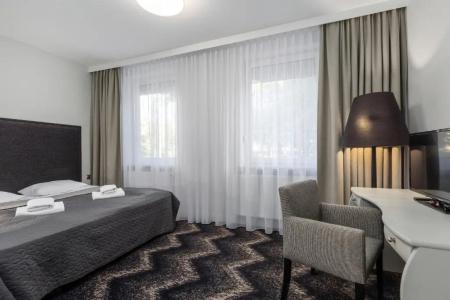 ApartEtna - 72