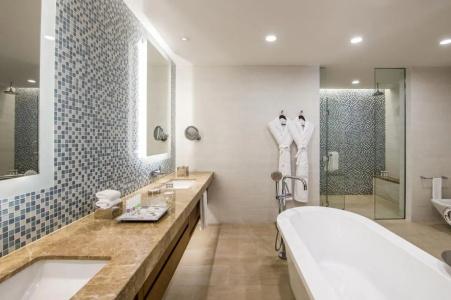 Swissôtel Living Al Ghurair - 13