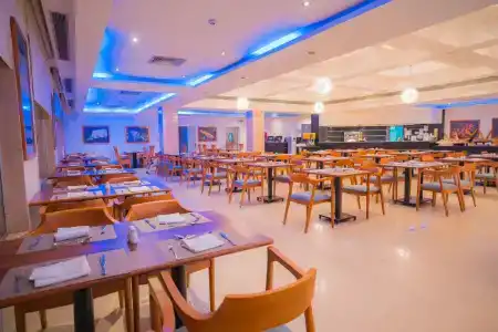 Marina Sharm - 4
