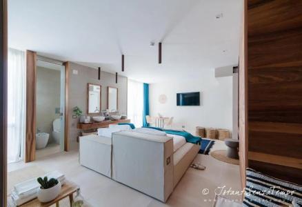 Cumeja Beach Club & - 79