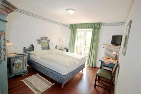 Sonnenhof - bed & breakfast & appartements - 55