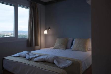 Kotroni Villas - 120
