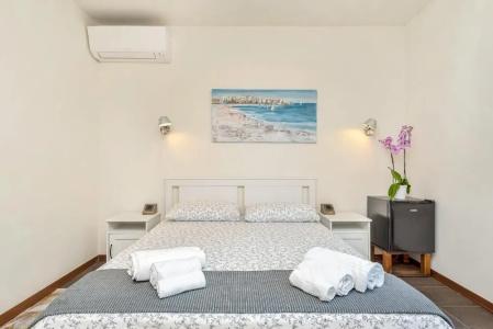 Albergo La Pietra - 28