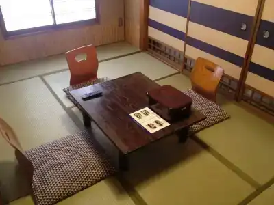Edoya - 1