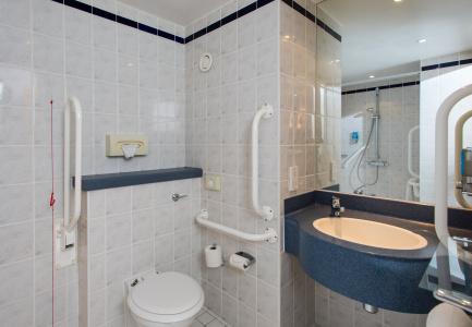 Holiday Inn Express Inverness, An Ihg - 27