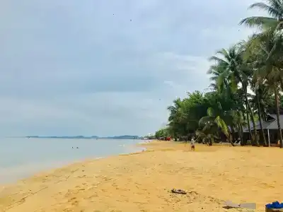 Nesta Phu Quoc - 22