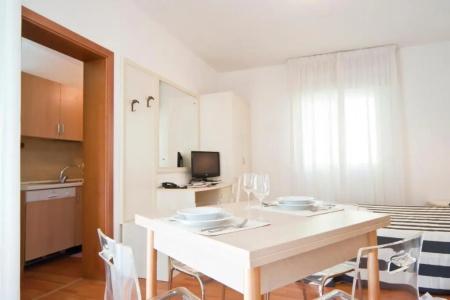 Residence Divina - 69