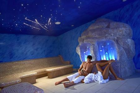 Mind Slovenija - Terme & Wellness LifeClass - 24