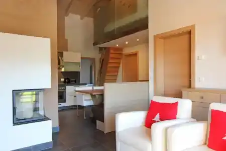 Avenida Mountain Resort by Alpin Rentals - 101