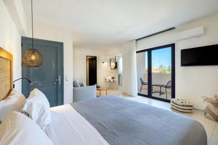 La Stella Suites - 55