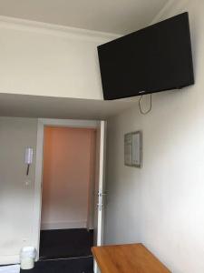 Budget Boetiek Rubenshof - 24