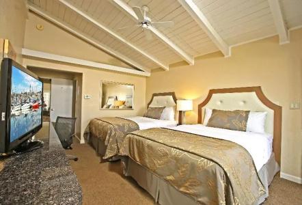 Best Western Plus Island Palms & Marina - 97