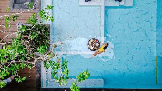 Tour De Phuket - Sha Plus - 13