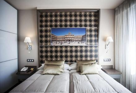 Barcelona - 33