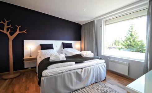 Voksenasenl; Best Western Signature Collection - 86