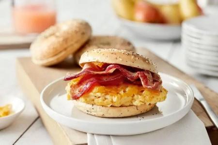 Fairfield By Marriott Inn & Suites Orlando At Flamingo Crossings® Town Center - 12