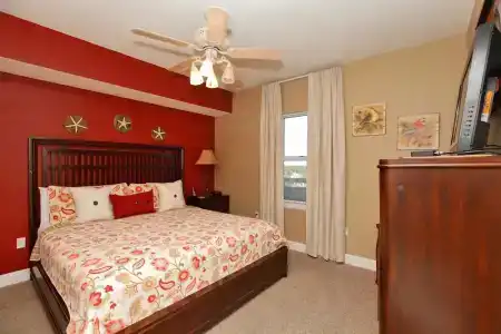 Celadon Beach by Panhandle Getaways - 4