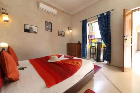 Riad Sidi Mimoune - 57