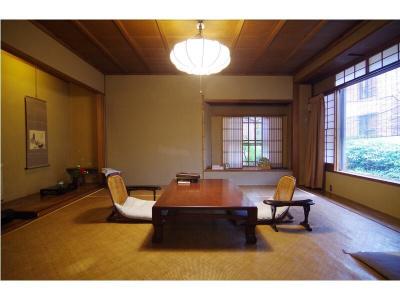 Hiiragiya Ryokan - 25