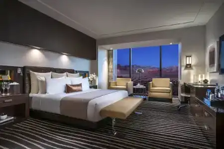 Red Rock Casino, Resort and Spa by Suiteness - 58
