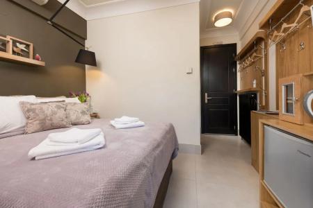 Tsikeli Meteora - Adults Friendly - 206