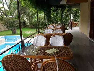 DorİDaŞ - 8