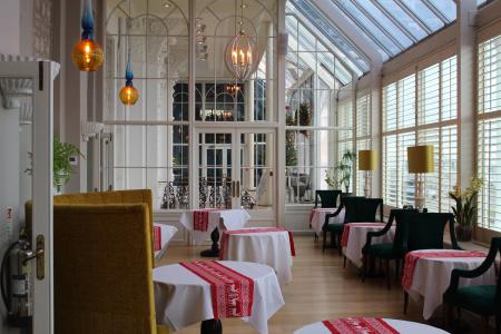 The Grand Brighton - 45