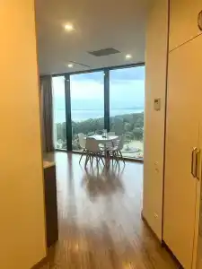 Bellevue Residential Batumi - 198